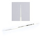 Synthetic Layer Brush (Small)