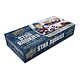 2020‐2021 Upper Deck NHL Rookie box Set