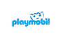 Playmobil