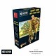 Bolt Action Soviet Anti-tank Teams