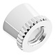 Iwata Needle Cap Neo (N 110 1)