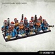 Hospodars Riflemen (10)