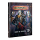Necromunda - House Of Shadow (English)
