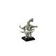 EMPIRE Markus Wulfhart #1 FINECAST Warhammer Fantasy