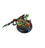 MINIONS Croak Hunter #1 METAL WELL PAINTED hordes