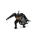 CHAOS DAEMONS Daemon Prince #3 Warhammer Sigmar no base