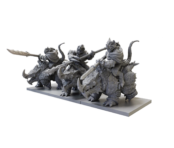 kings of war miniatures