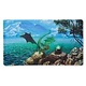 Dragon Shield Playmat Ltd Ed Bayaga (Mint)
