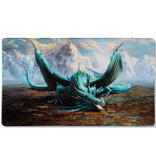 Dragon Shield Playmat Ltd Ed Cor (Mint)