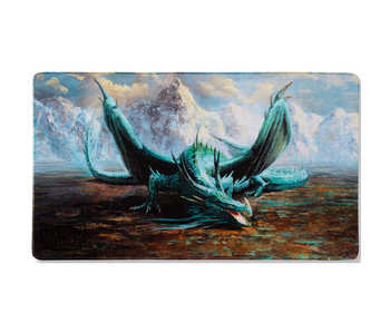Dragon Shield Playmat Ltd Ed Cor (Mint)