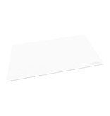 Ultimate Guard Playmat Sophoskin White