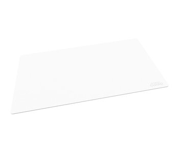 Ultimate Guard Playmat Sophoskin White