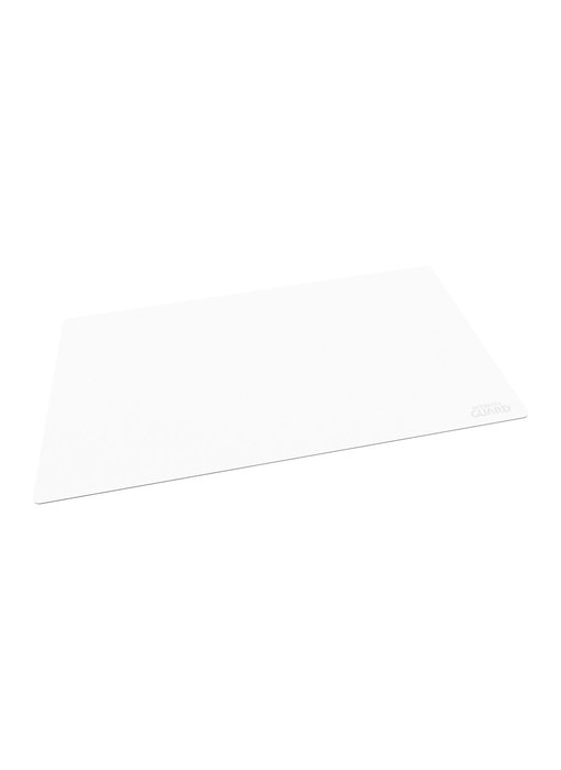 Ultimate Guard Playmat Sophoskin White