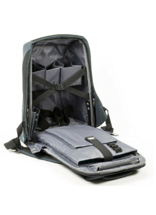 Ultimate Guard Ammonite Anti-Theft Backpack