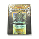 DUNGEONS & DRAGONS Lord of Madness Book