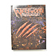 WHITE WOLF WereWolf The Apocalypse Book