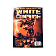 WARHAMMER White Dwarf 270 Magazine
