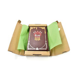 Games Workshop BLACK LIBRARY Dominion Orruks Limited Edition