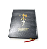 Games Workshop WARHAMMER Core Rulebook Limited Edition Sigmar