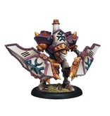 Protectorate: Vigilant Light  Warjack(PIP 32068)