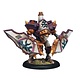 Protectorate: Vigilant Light  Warjack(PIP 32068)