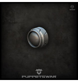 Puppetswar Puppetswar Targeting Weapon Tip (S134 v5)
