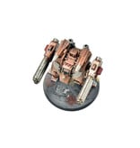 Games Workshop SPACE MARINES MINOTAURS Dreadnought #3 Warhammer 40k