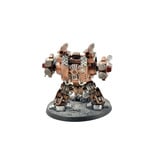 Games Workshop SPACE MARINES MINOTAURS Dreadnought #3 Warhammer 40k