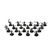 ORRUK WARCLANS 20 Hobgrot Slittaz #1 Sigmar Dominion