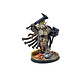 STORMCAST ETERNALS Lord Castellan Converted #1 Sigmar