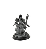 Games Workshop knight arcanum