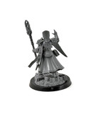 Games Workshop knight arcanum