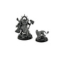 STORMCAST ETERNALS Lord Imperatant with Gryph Hounds #1 Sigmar Dominion