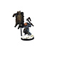 SPACE WOLVES Grey Hunter with Wolf Standard #1 40k