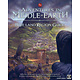 Adventures In Middle-Earth - Bree-Land Region Guide