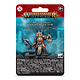 Stormcast Eternals - Knight-Relictor