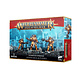 Stormcast Eternals - Annihilators