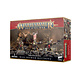 Orruk Warclans Man-Skewer Boltboyz
