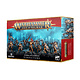 Stormcast Eternals - Vindictors