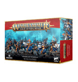 Games Workshop Stormcast Eternals - Vigilors