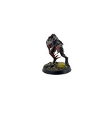 Games Workshop FLESH EATER COURTS Abhorrant Ghoul King Alternate #1 SIGMAR