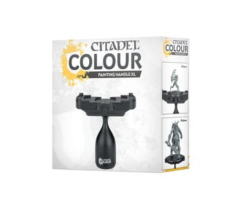 Citadel Colour Painting Handle XL