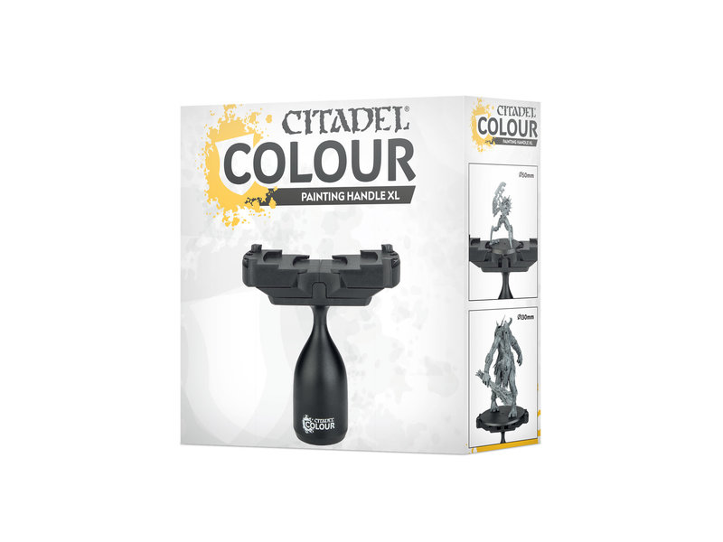 Citadel Citadel Colour Painting Handle XL