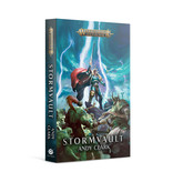 Games Workshop Stormvault (PB)