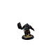 HORDE MINIONS Targ #1  WELL PAINTED METAL