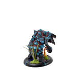 HORDE MINIONS Ironback Spitter #1 WELL PAINTED METAL