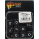 Project Z - Zombie Black Dice Pack
