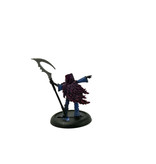 LEGION OF EVERBLIGHT Blighted Nyss Shepard #2 METAL
