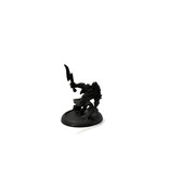 Privateer Press LEGION OF EVERBLIGHT Bayal, Hound Of Everblight #1 METAL