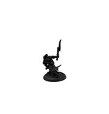 LEGION OF EVERBLIGHT Bayal, Hound Of Everblight #1 METAL